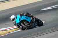 Slovakia-Ring;event-digital-images;motorbikes;no-limits;peter-wileman-photography;trackday;trackday-digital-images